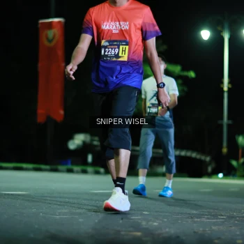 Runner Photo 3522949