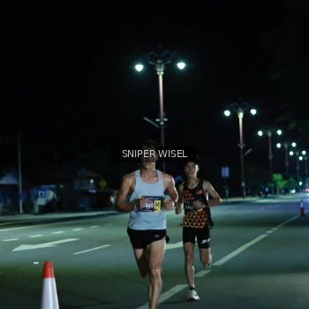 Runner Photo 3522951