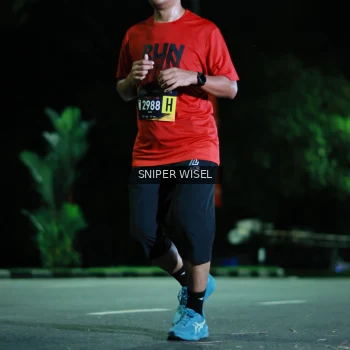 Runner Photo 3522952