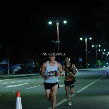 Runner Photo 3522953