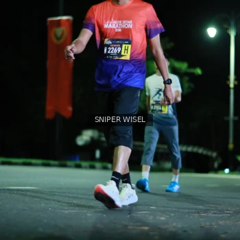 Runner Photo 3522954