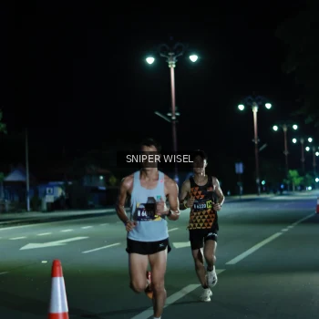Runner Photo 3522955