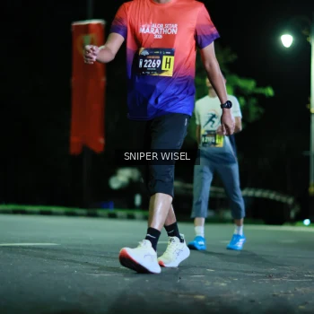 Runner Photo 3522956