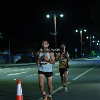 Runner Photo 3522957