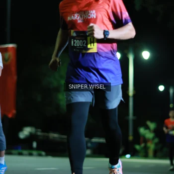 Runner Photo 3522958