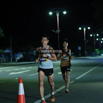 Runner Photo 3522959