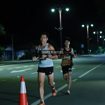 Runner Photo 3522962