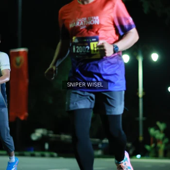 Runner Photo 3522963