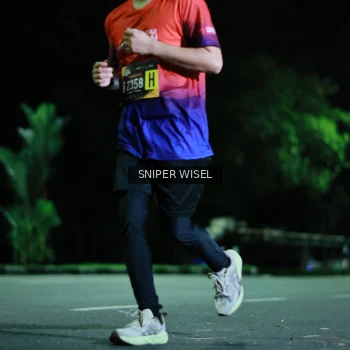 Runner Photo 3522964