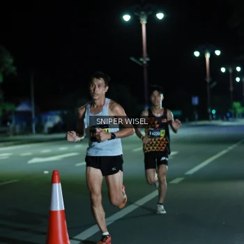 Runner Photo 3522965