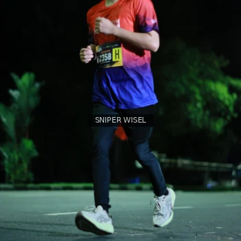 Runner Photo 3522966