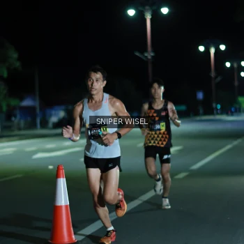 Runner Photo 3522967