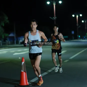 Runner Photo 3522968