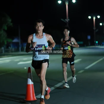 Runner Photo 3522970