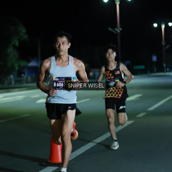 Runner Photo 3522975