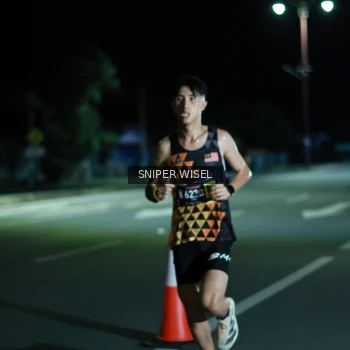 Runner Photo 3522978
