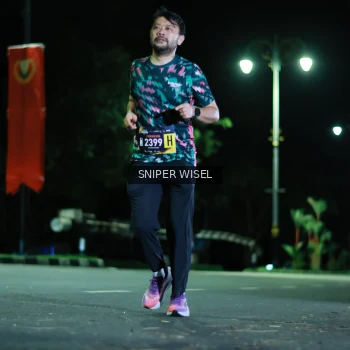 Runner Photo 3522979