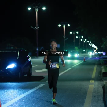 Runner Photo 3522983