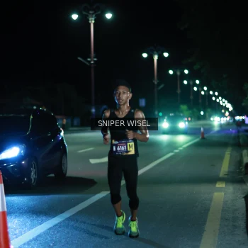 Runner Photo 3522986