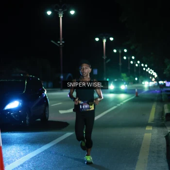 Runner Photo 3522989