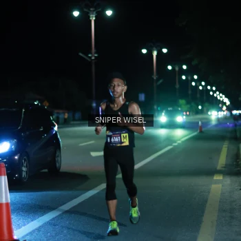 Runner Photo 3522990