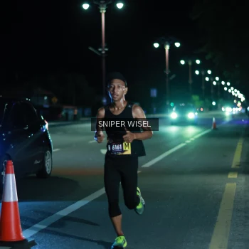 Runner Photo 3522991