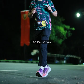 Runner Photo 3522993