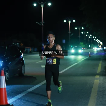 Runner Photo 3522994