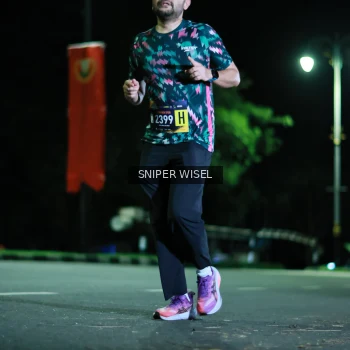 Runner Photo 3522995