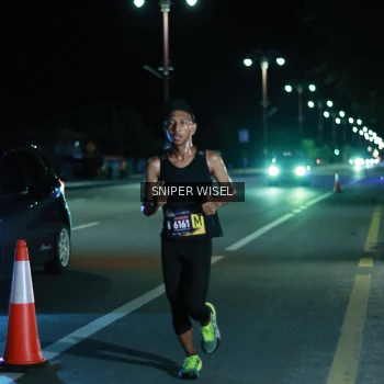 Runner Photo 3522996