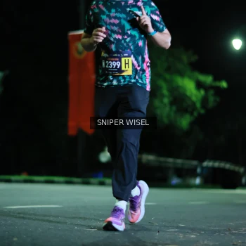 Runner Photo 3522997