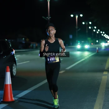 Runner Photo 3522998