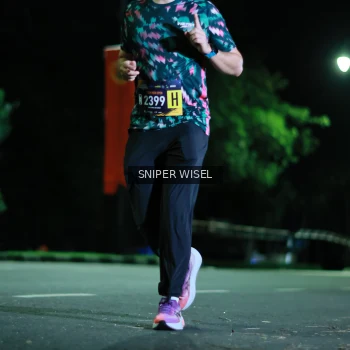 Runner Photo 3522999