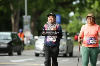 Runner Photo 35230