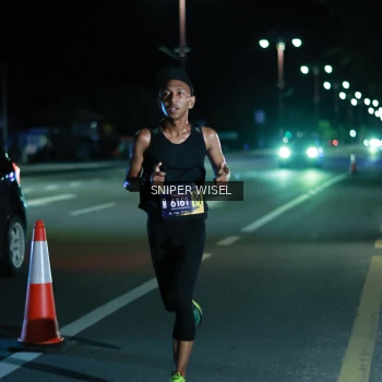 Runner Photo 3523000