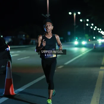 Runner Photo 3523001