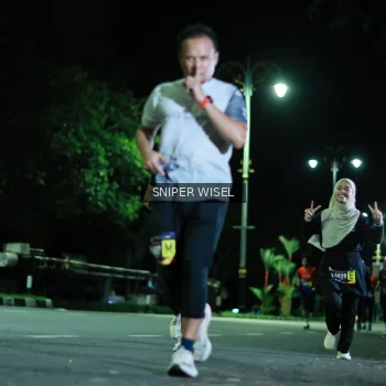 Runner Photo 3523002