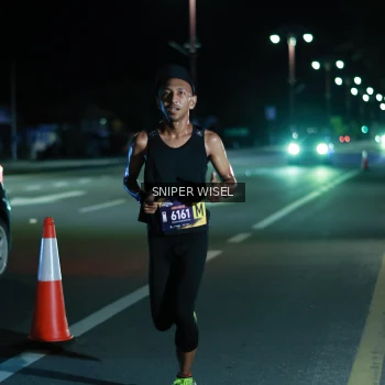 Runner Photo 3523003