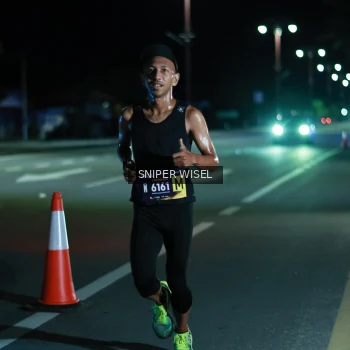 Runner Photo 3523005