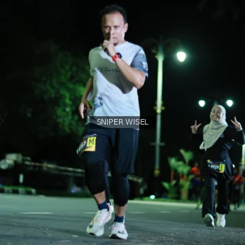 Runner Photo 3523006