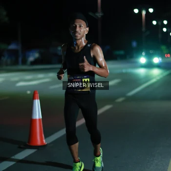 Runner Photo 3523007