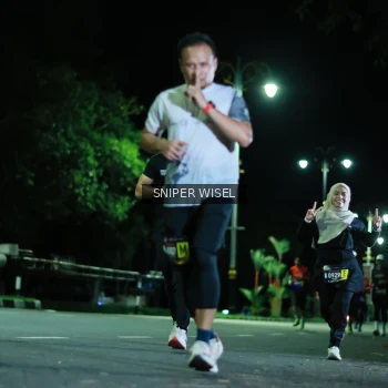 Runner Photo 3523008