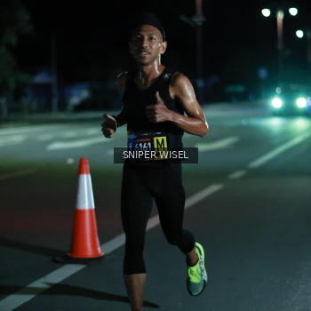 Runner Photo 3523009