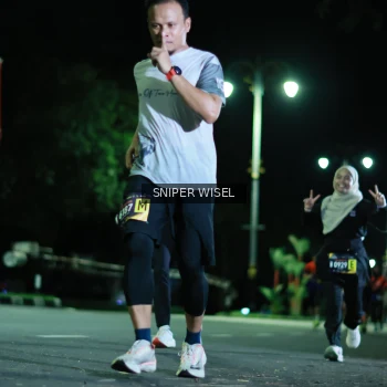 Runner Photo 3523010