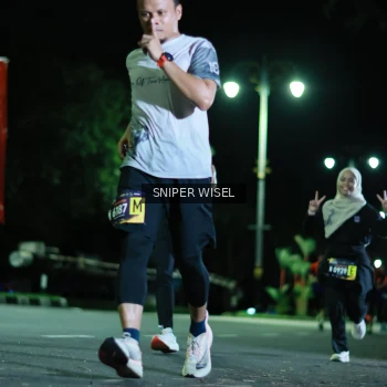 Runner Photo 3523011