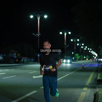 Runner Photo 3523012