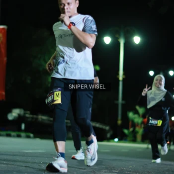 Runner Photo 3523013