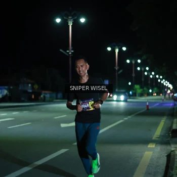 Runner Photo 3523015