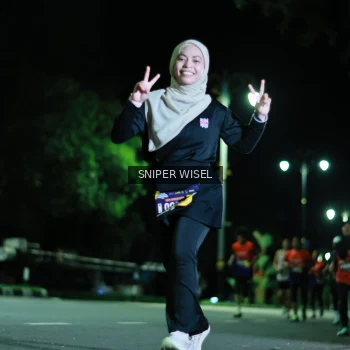 Runner Photo 3523016