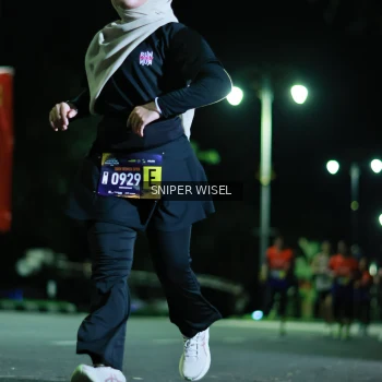 Runner Photo 3523018